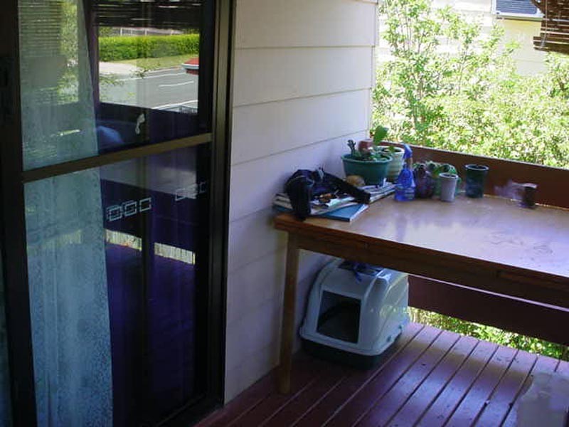 Deception Bay QLD 4508