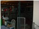 Deception Bay QLD 4508