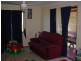 Deception Bay QLD 4508