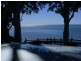 Deception Bay QLD 4508
