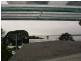 Deception Bay QLD 4508