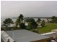 Deception Bay QLD 4508
