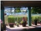 Scarborough QLD 4020