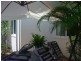 Scarborough QLD 4020