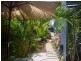 Scarborough QLD 4020