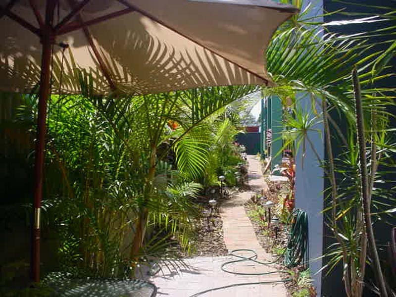 Scarborough QLD 4020
