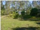 124 Blue Pacific Road, Deception Bay QLD 4508