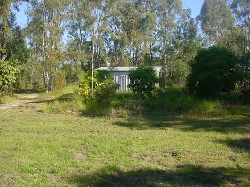 124 Blue Pacific Road, Deception Bay QLD 4508