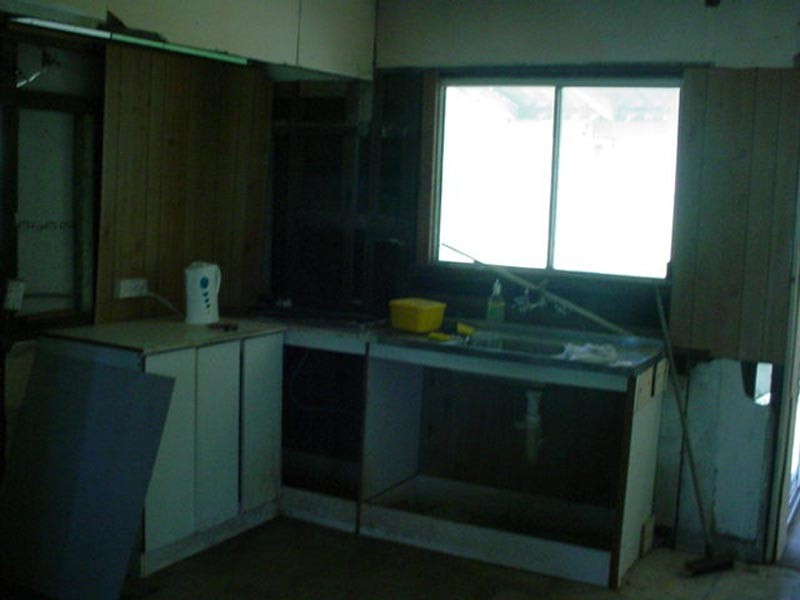 124 Blue Pacific Road, Deception Bay QLD 4508