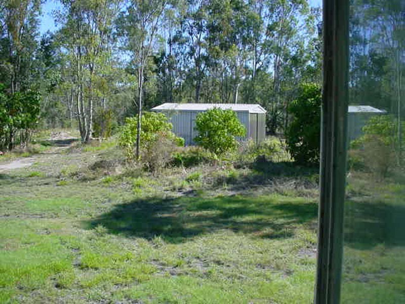 124 Blue Pacific Road, Deception Bay QLD 4508