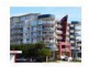 Redcliffe QLD 4020