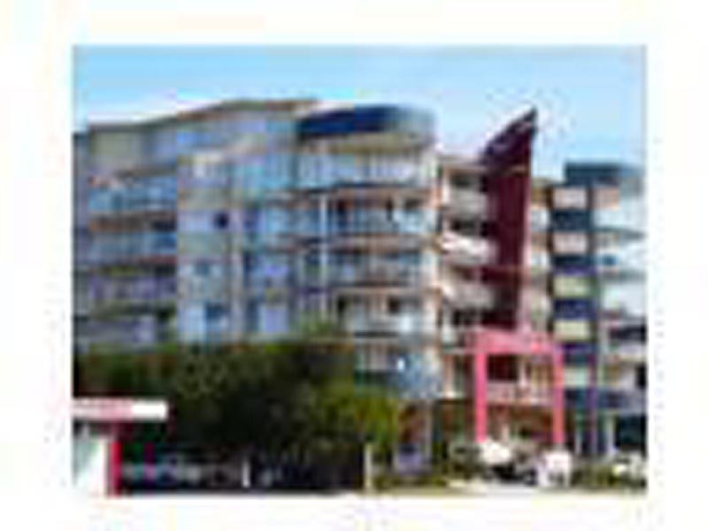 Redcliffe QLD 4020