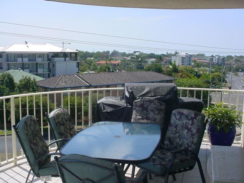 Redcliffe QLD 4020