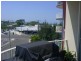 Redcliffe QLD 4020
