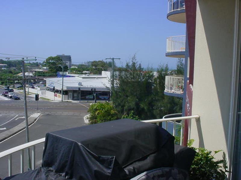 Redcliffe QLD 4020