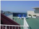 Redcliffe QLD 4020