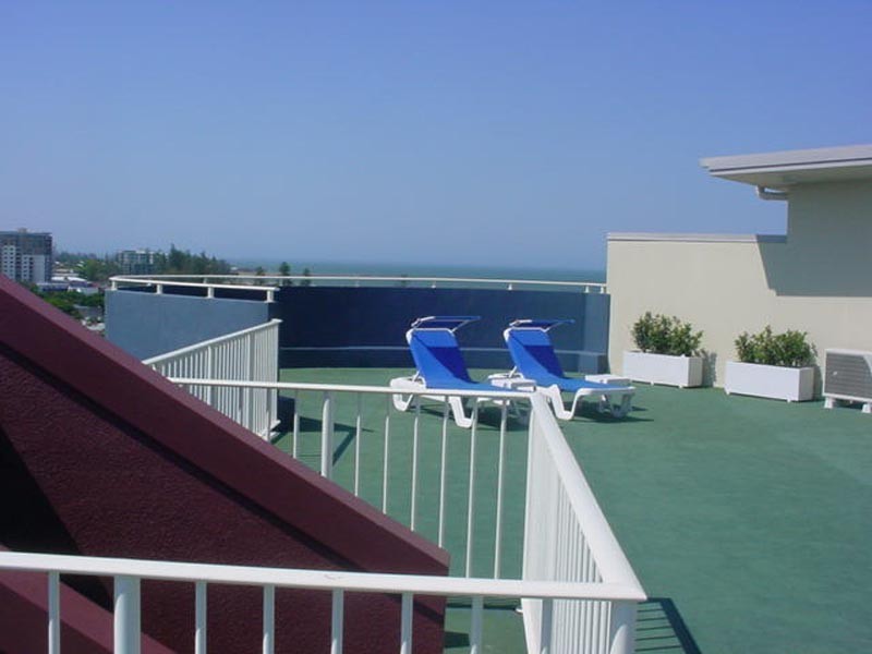 Redcliffe QLD 4020