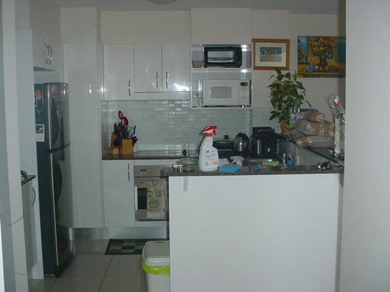 Redcliffe QLD 4020