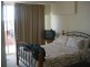 Redcliffe QLD 4020