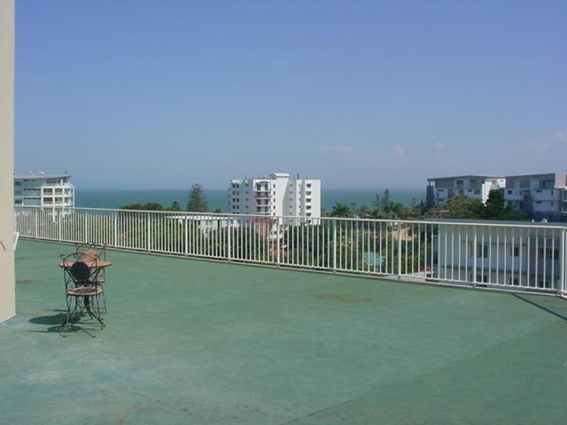 Redcliffe QLD 4020