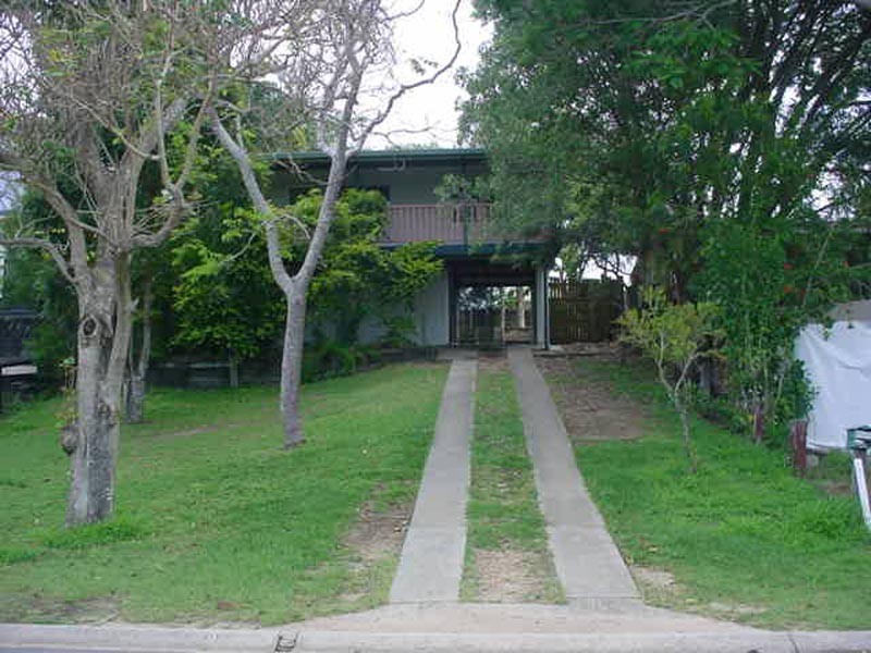 Deception Bay QLD 4508