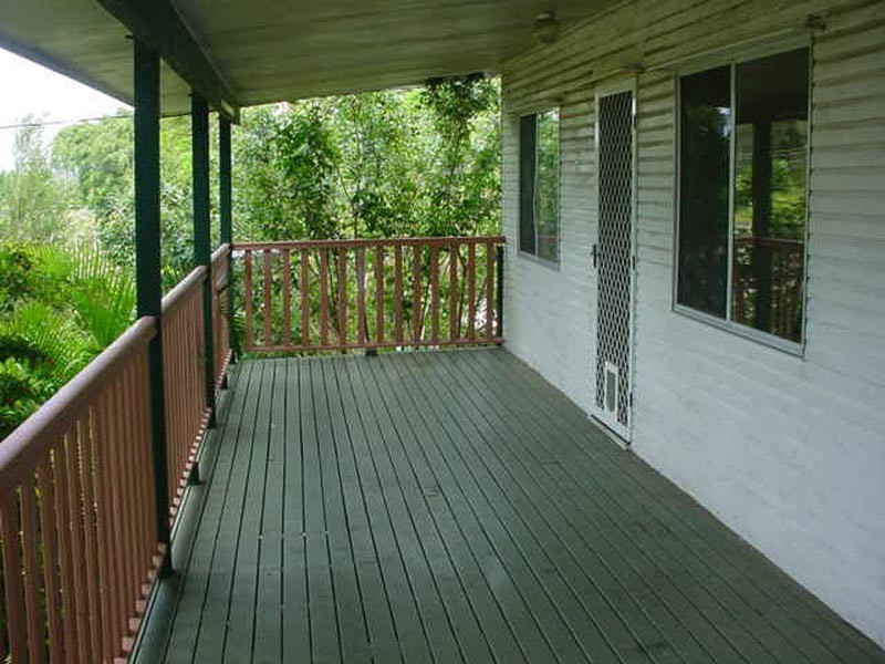 Deception Bay QLD 4508