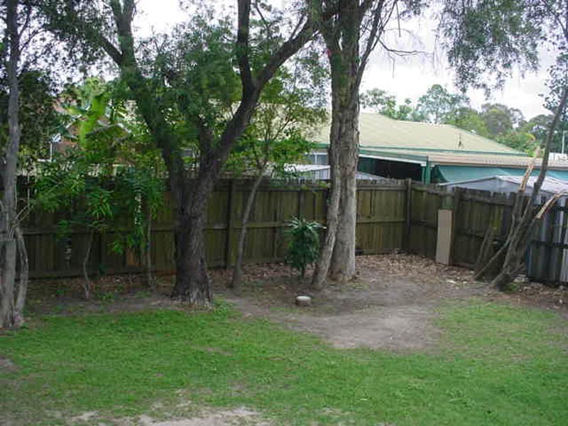 Deception Bay QLD 4508