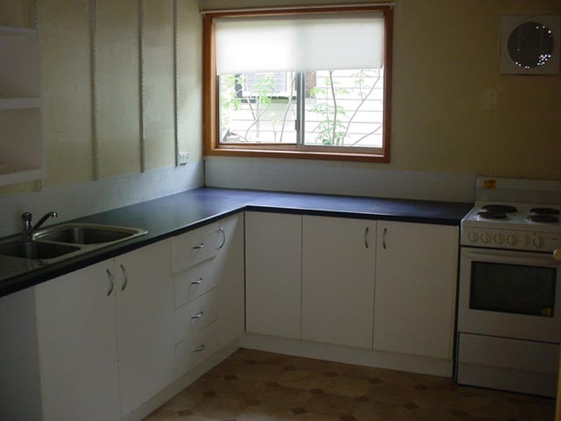 Deception Bay QLD 4508