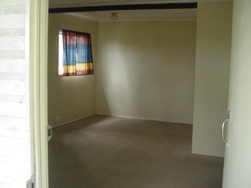 Deception Bay QLD 4508