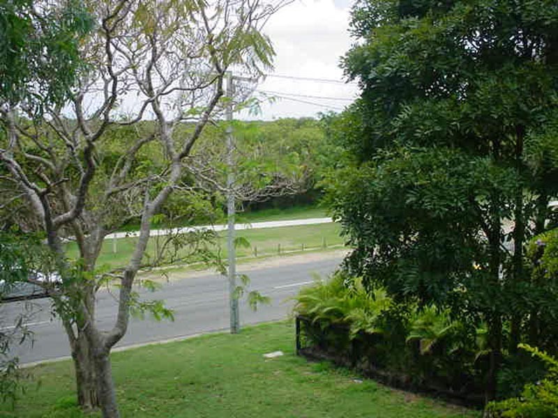 Deception Bay QLD 4508