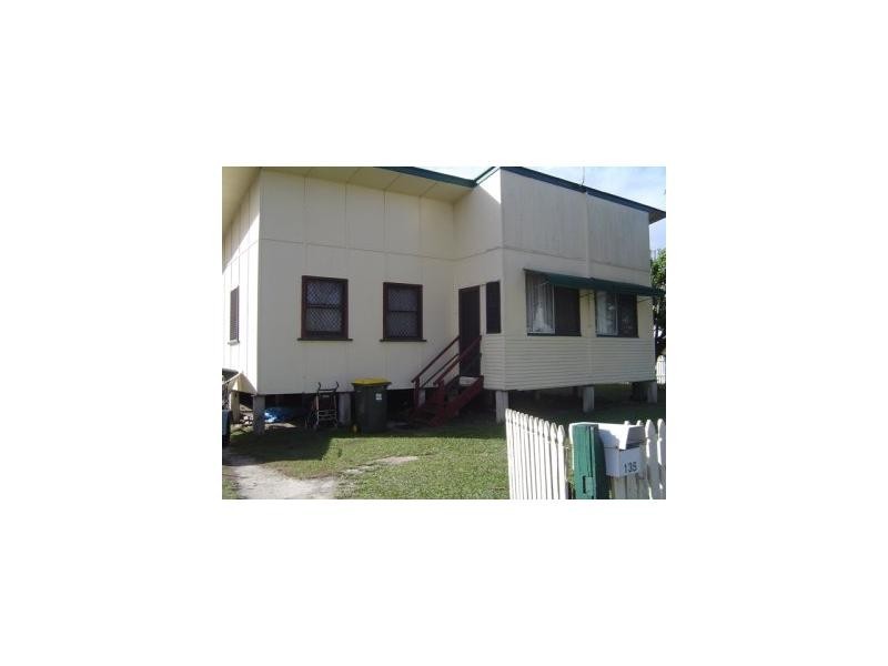 Deception Bay QLD 4508