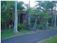 Deception Bay QLD 4508