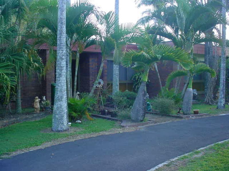 Deception Bay QLD 4508