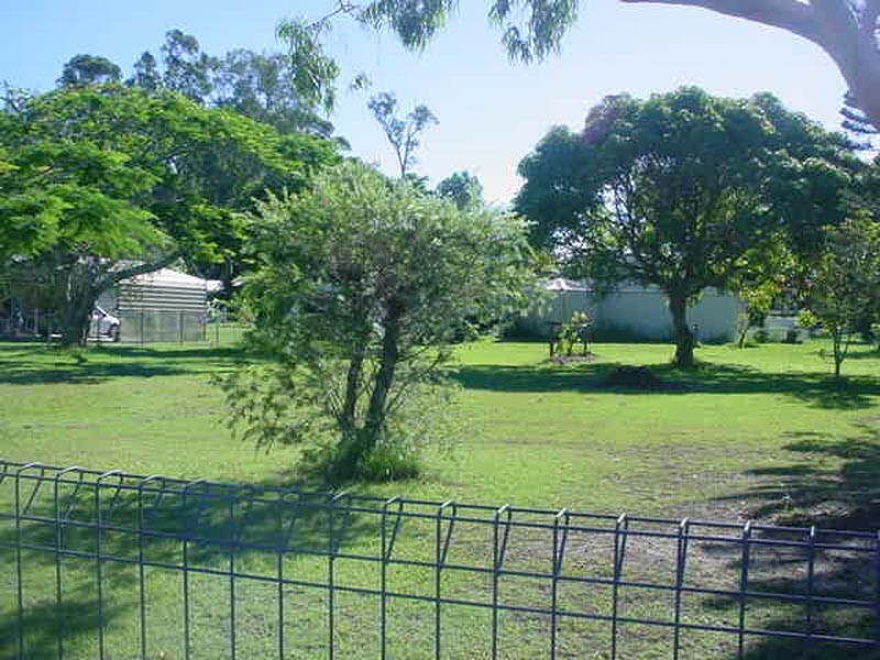 Deception Bay QLD 4508