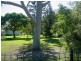 Deception Bay QLD 4508
