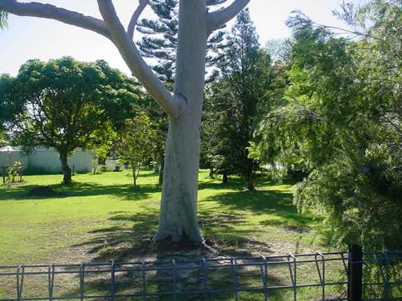 Deception Bay QLD 4508