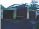 Deception Bay QLD 4508