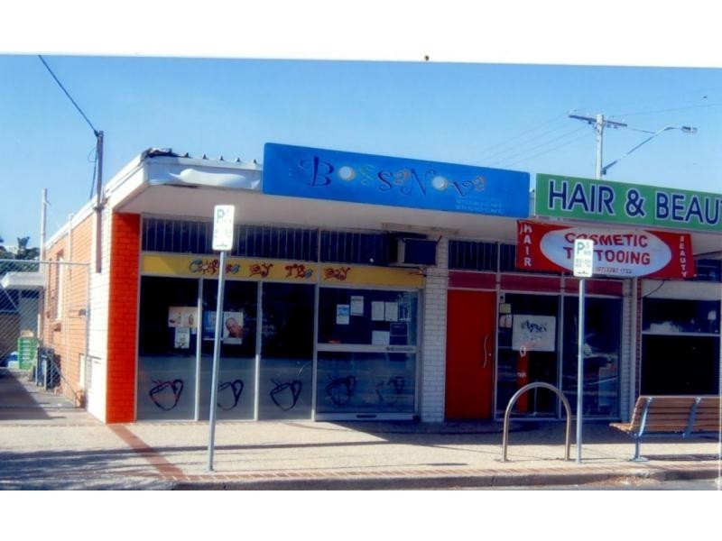 Woody Point QLD 4019