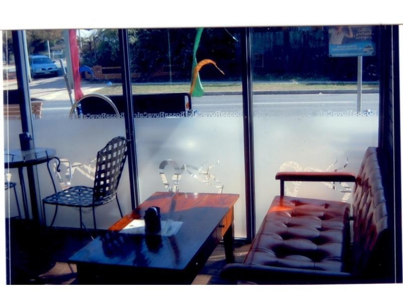 Woody Point QLD 4019