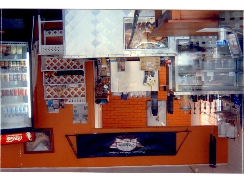 Woody Point QLD 4019