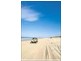 Bribie Island QLD 4507