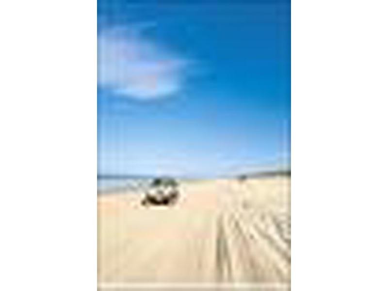 Bribie Island QLD 4507
