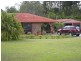 Burpengary QLD 4505
