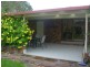 Burpengary QLD 4505