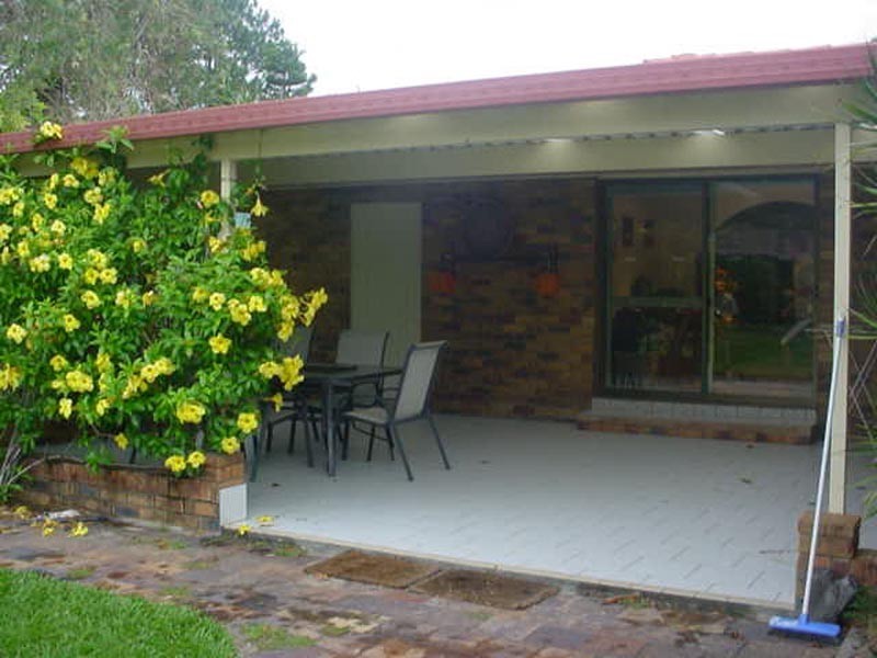 Burpengary QLD 4505