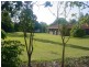 Burpengary QLD 4505