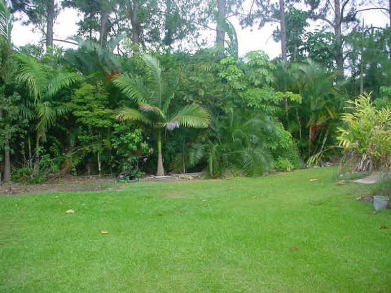 Burpengary QLD 4505