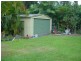 Burpengary QLD 4505