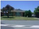 Rothwell QLD 4022