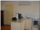 Rothwell QLD 4022